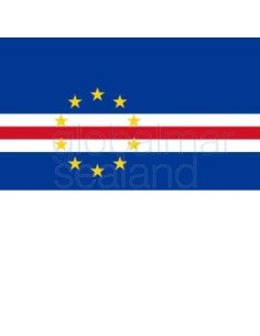 bandera-mercante-cabo-verde-150x100