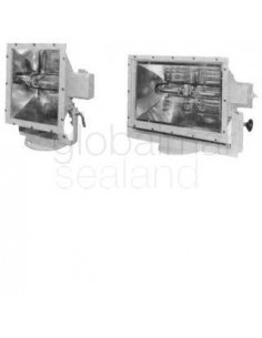 floodlight-fixture-for-sodiumlamp-220v-400wx1-