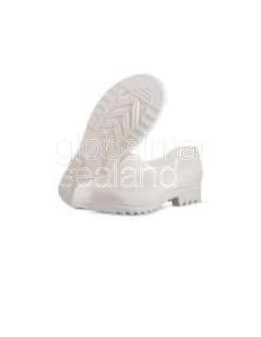 zueco-seguridad-blanco-t-48-ref-423