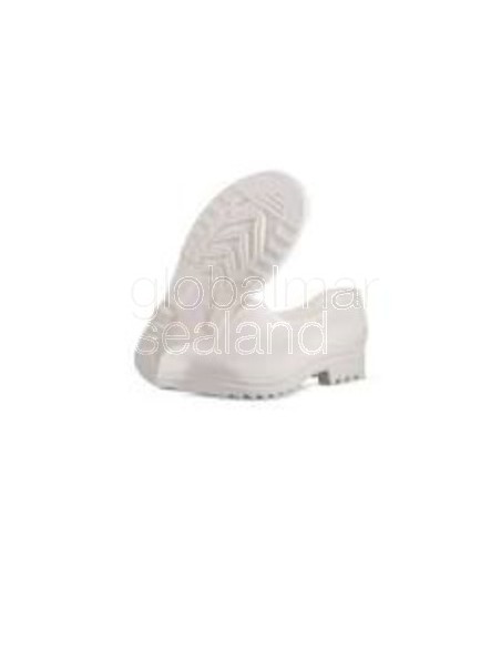 zueco-seguridad-blanco-t-48-ref-423 zueco-seguridad-blanco-t-48-ref-423