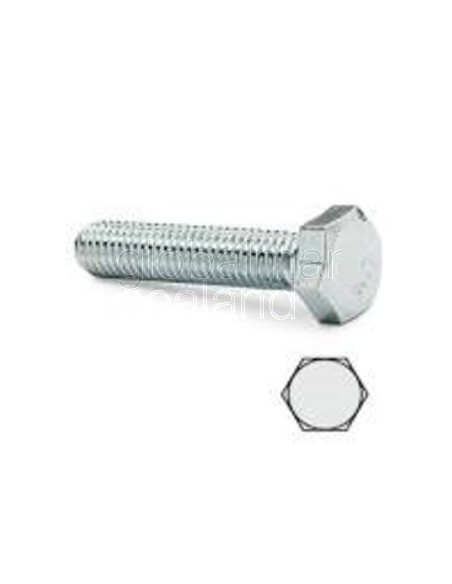 tornillo-inox.din-933-18/8-m-18x130
