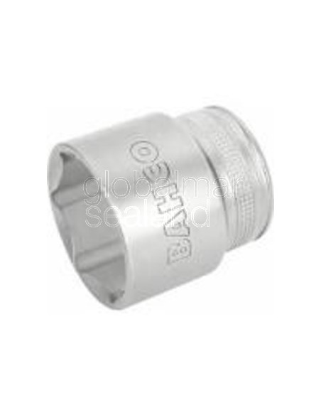 llave-vaso-1/2-6-caras-de-34-ref.--7800sm-34-bahco