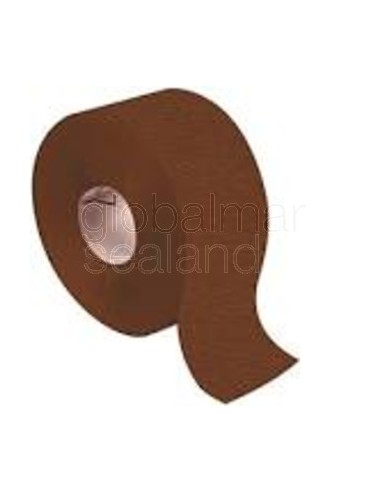 lija-norton-de-100mm-x-50-mts--gr.--240-r-222