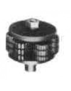 heavy-rusting-pos-nº1-hd-tool-for-item-4-