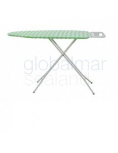 tabla-de-planchar-economica