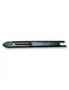 aguja-plastica-a-40-400-mm
