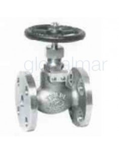 angle-valve-screw-16kg-25mm-