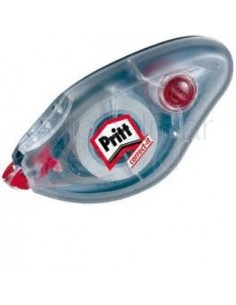 cinta-correctora-pritt-roller-4,2mmx10m
