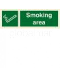 smokin-area-