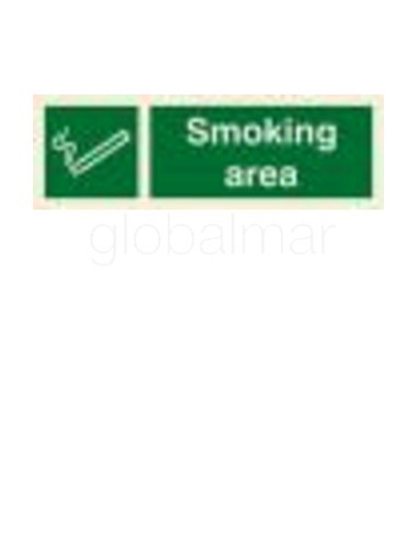 smokin-area-