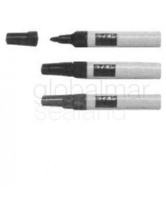 rotulador-para-pizarra-blanca-negro