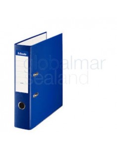 archivador-pvc-blanco-a4-316x75mm-2-anillas