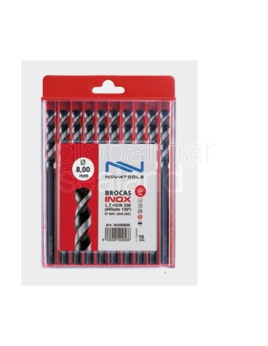 broca-cilíndrica-hss-inox-de-1-mm