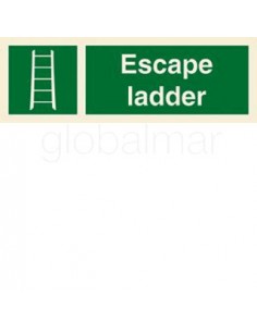 escape-ladder-