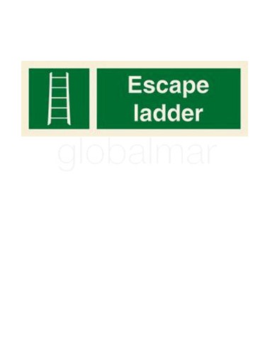 escape-ladder-