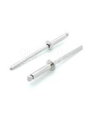 remache-aluminio-6-x-20