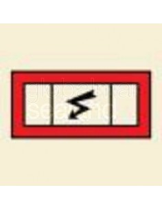 emergency-swichboard-2077dd