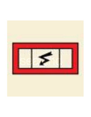 emergency-swichboard-2077dd