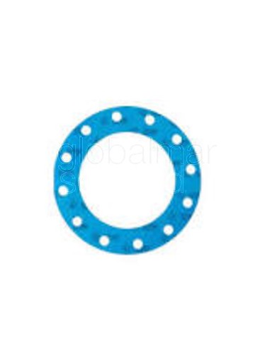 plancha-belpa-icp-9400-de-2.5mm