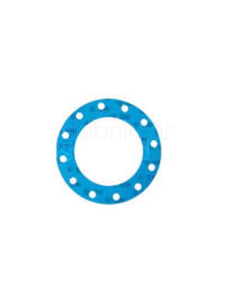 plancha-belpa-icp-9400-de-2.5mm