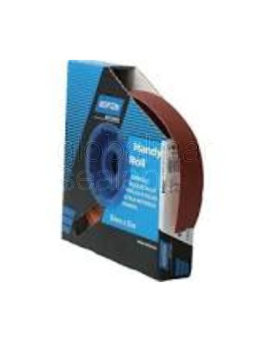 lija-norton-de-50mm-x-25-mts--gr.--220-r-222