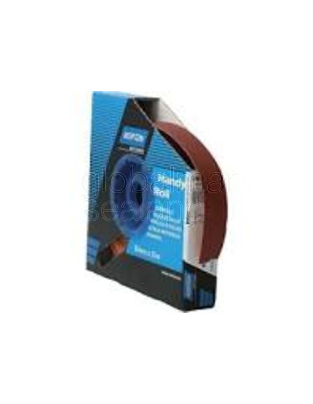 lija-norton-de-50mm-x-25-mts--gr.--220-r-222