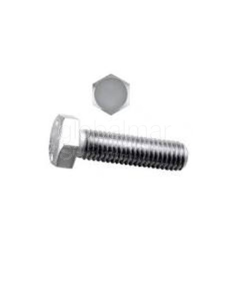 tornillo-inox.a4-din-933-m-4x40
