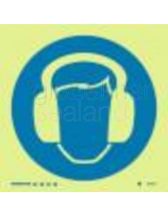 señal-imo-ear-protection-6611dd