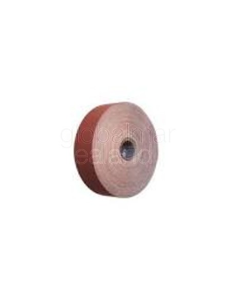 lija-norton-de-100mm-x-50-mts--gr.--400-r-222