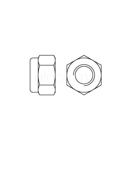 tuercas-seguridad-8-din-985-m-24-zn