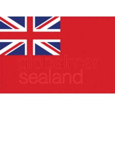 bandera-gran-bretaña-mercante-150x100