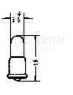 pilot-miniature-lamp-type-f6-0.04-a-28v-