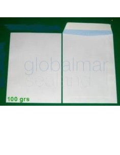 sobre-blanco-folio-229x324-(50219)