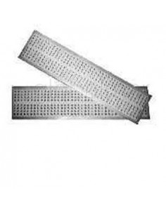 cable-markers-marking-numbers-0-9-