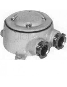 marine-watertight-joint-boxes-model-1-