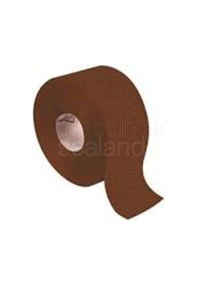 lija-norton-de-100mm-x-50-mts--gr.--320-r-222