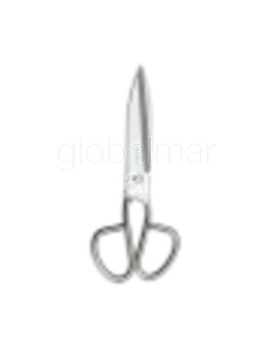 tijera-cocina-240-mm-ref-809800-arcos