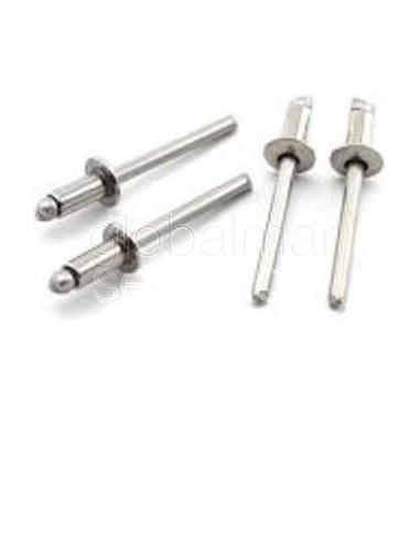 remache-inox-aisi-304-4,8-x-16