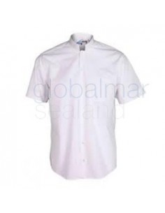camisa-blanca-camarero-t.m