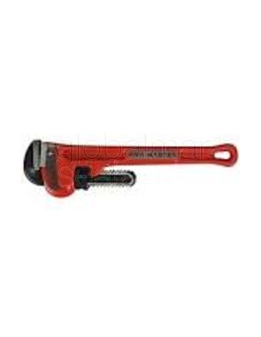 (apc)-llave-heavy-duty-10"-61015---egamaster