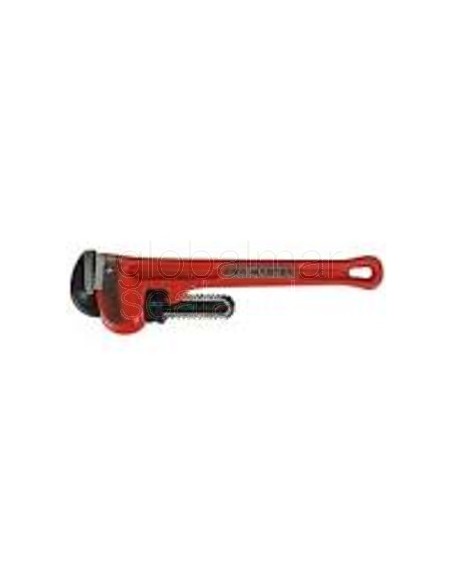 (apc)-llave-heavy-duty-10"-61015---egamaster