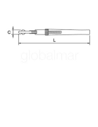 (apc)-llave-heavy-duty-10"-61015---egamaster