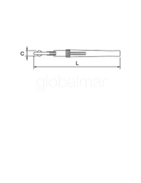 (apc)-llave-heavy-duty-10"-61015---egamaster