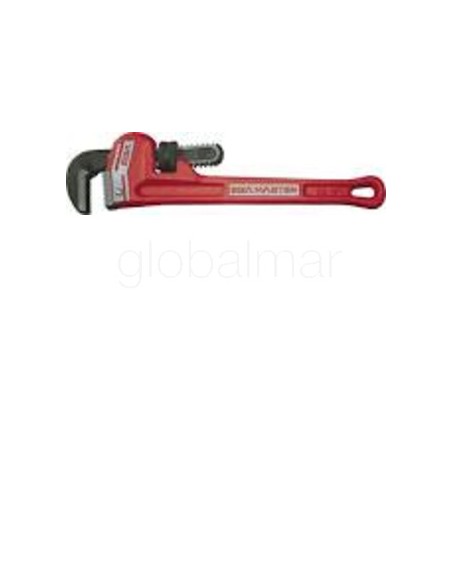 (apc)-llave-heavy-duty-14"-61017---egamaster