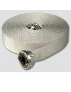 manguera-c.i.-blanca-racorada-storz-bronce-20-metros-52-mm-solas/med