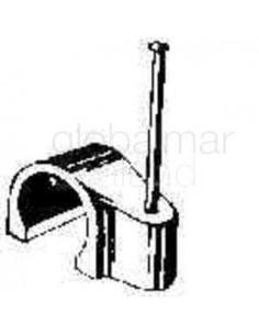 cable-clips-diametro-4/7mm