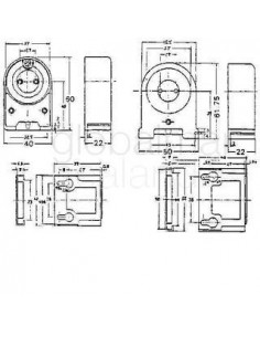 socket-de-lamp-fluorescente-fl-tipo-turret-30x28x15mm-
