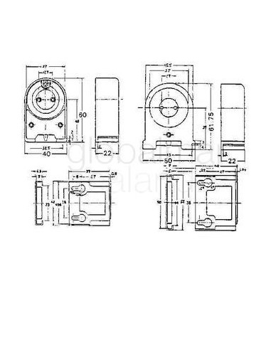 socket-de-lamp-fluorescente-fl-tipo-turret-30x28x15mm-