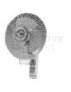 ventilador-de-cabina-