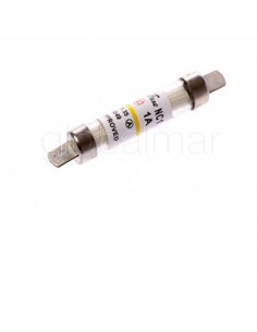 fusible-de-cartucho-cello-lite-tipo-nc-32-amperios-380-500-v-impa